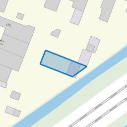 Perceel PCS00-E-2204