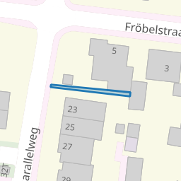 Perceel PCS00-E-2207