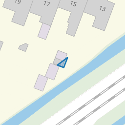 Perceel PCS00-E-2209