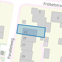 Perceel PCS00-E-2218