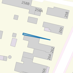 Perceel PCS00-E-2220