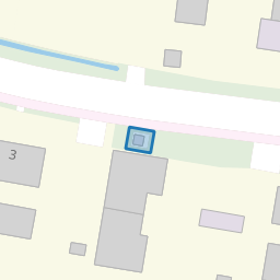 Perceel PCS00-E-2223