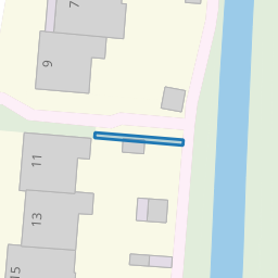 Perceel PCS00-E-2230