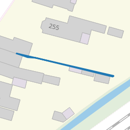 Perceel PCS00-E-2237