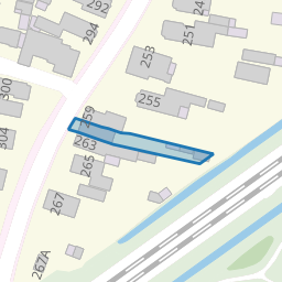 Perceel PCS00-E-2238