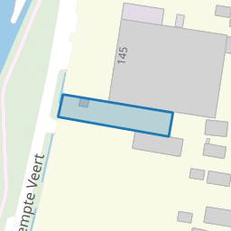 Perceel PCS00-E-2239