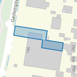 Perceel PCS00-E-2244