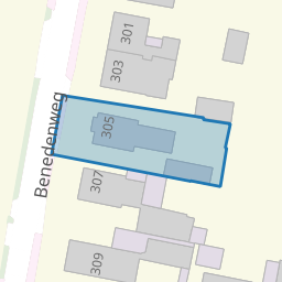 Perceel PCS00-E-2246