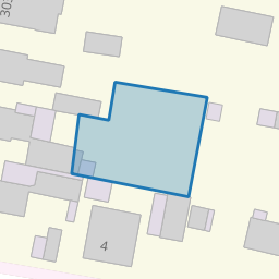 Perceel PCS00-E-2247