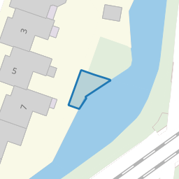 Perceel PCS00-E-2252