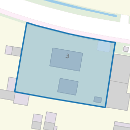 Perceel PCS00-E-2255