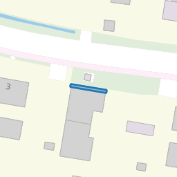 Perceel PCS00-E-2256