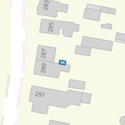 Perceel PCS00-E-2259