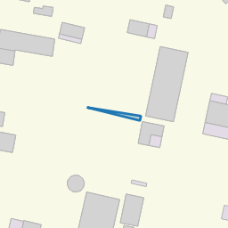 Perceel PCS00-E-2260