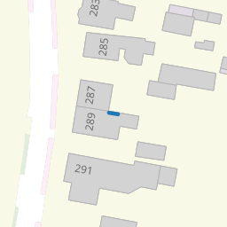 Perceel PCS00-E-2262