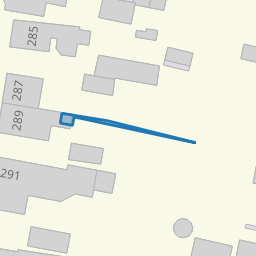 Perceel PCS00-E-2263