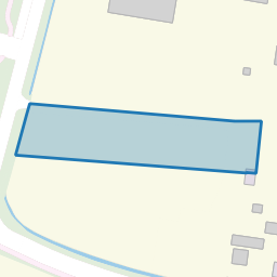 Perceel PCS00-E-2265