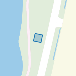 Perceel PCS00-E-2267