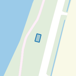 Perceel PCS00-E-2269