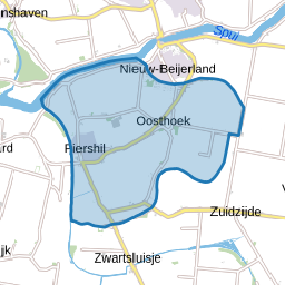 Sectie PHL00-C