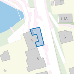 Perceel PHL00-C-1015