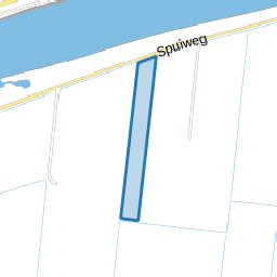 Perceel PHL00-C-1017