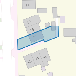 Perceel PHL00-C-1034