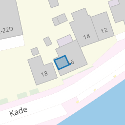 Perceel PHL00-C-1050