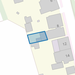 Perceel PHL00-C-1052