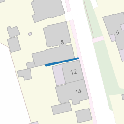 Perceel PHL00-C-1054