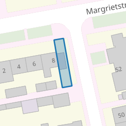 Perceel PHL00-C-1064