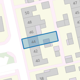 Perceel PHL00-C-1083