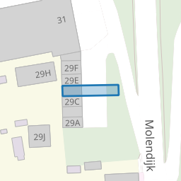 Perceel PHL00-C-1098