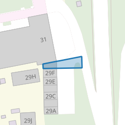 Perceel PHL00-C-1101