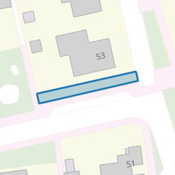 Perceel PHL00-C-1163