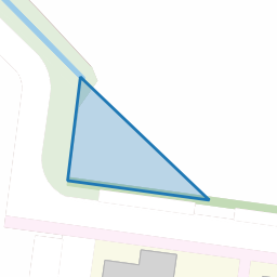 Perceel PHL00-C-1189