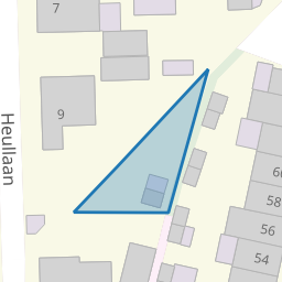 Perceel PHL00-C-1219