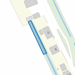 Perceel PHL00-C-1225