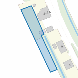 Perceel PHL00-C-1226