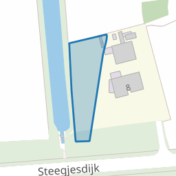 Perceel PHL00-C-1236