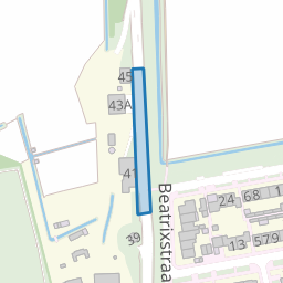 Perceel PHL00-C-1247