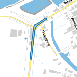 Perceel PHL00-C-1251