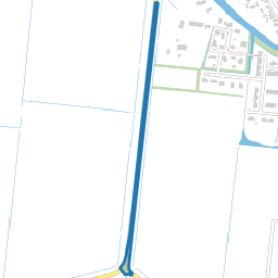 Perceel PHL00-C-1252