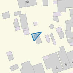 Perceel PHL00-C-1259