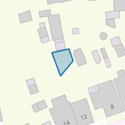 Perceel PHL00-C-1260