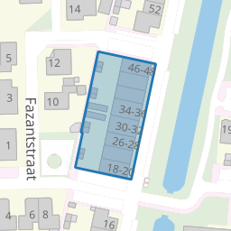 Perceel PHL00-C-1269