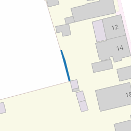 Perceel PHL00-C-1291