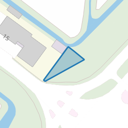 Perceel PHL00-C-1301