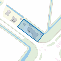 Perceel PHL00-C-1302