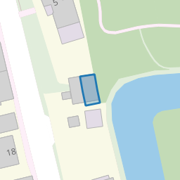 Perceel PHL00-C-1303